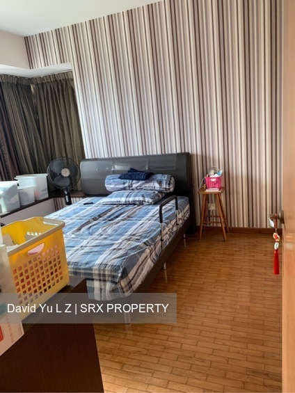 Scenic Heights (D12), Apartment #485942401